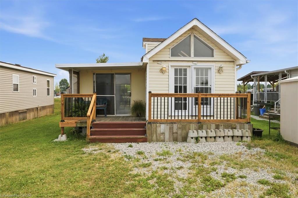 659-port-maitland-road-dunnville-ontario-40851079