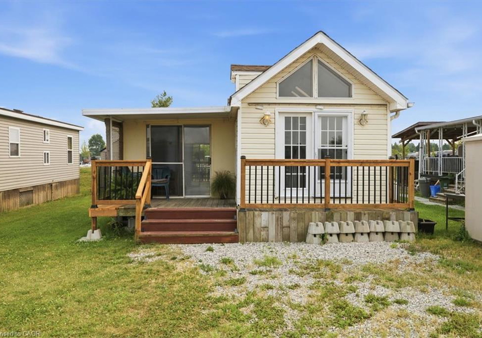 659-port-maitland-road-dunnville-ontario-40851079