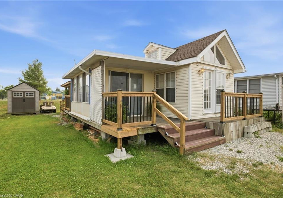 659-port-maitland-road-dunnville-ontario-40851079