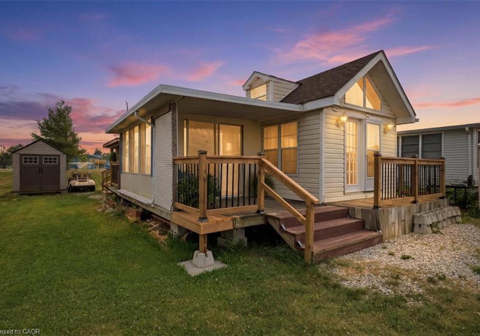 659-port-maitland-road-dunnville-ontario-40851079