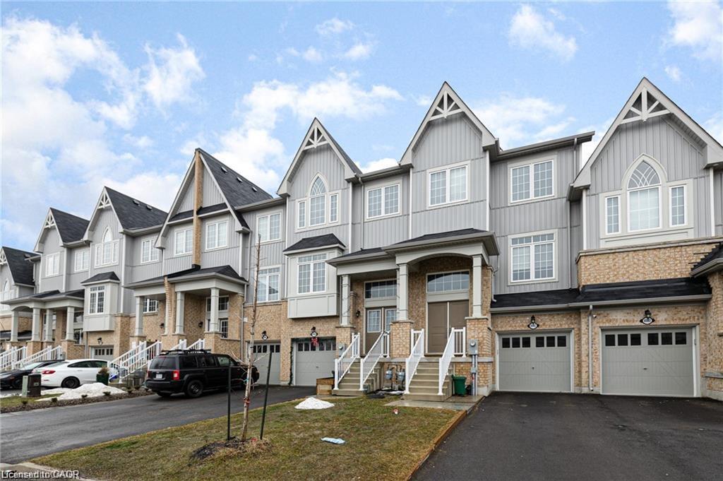 4084-fracchioni-drive-beamsville-ontario-40851082