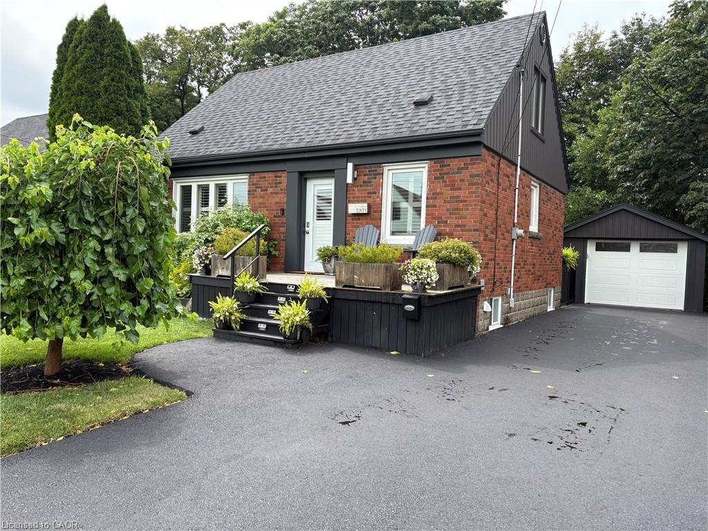 60-galbraith-drive-hamilton-ontario-40851083