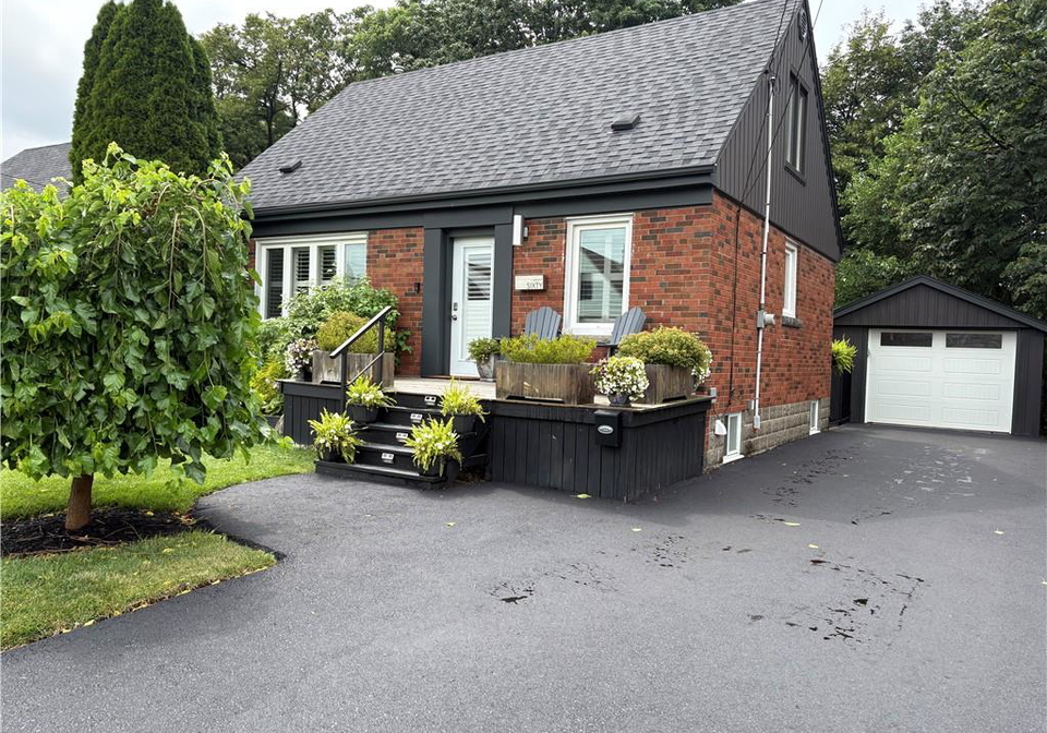 60-galbraith-drive-hamilton-ontario-40851083