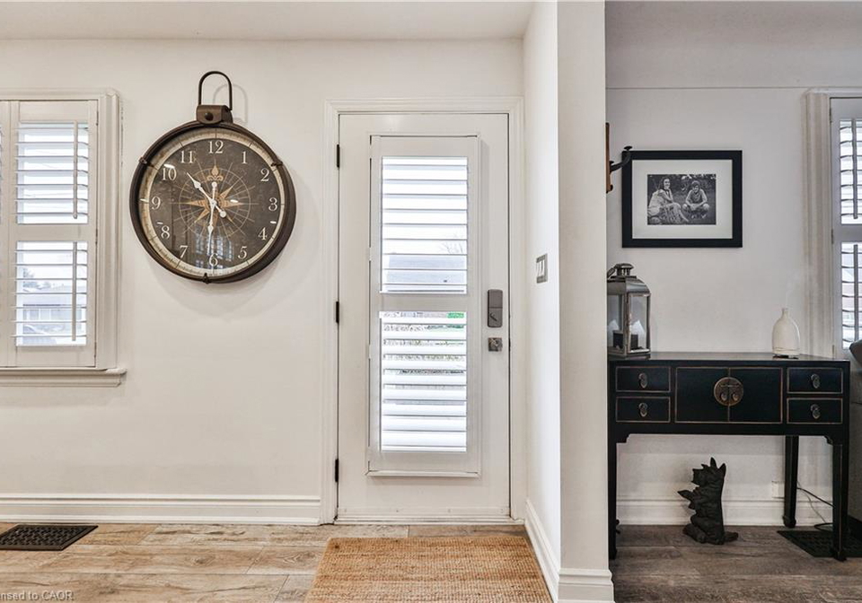 60-galbraith-drive-hamilton-ontario-40851083