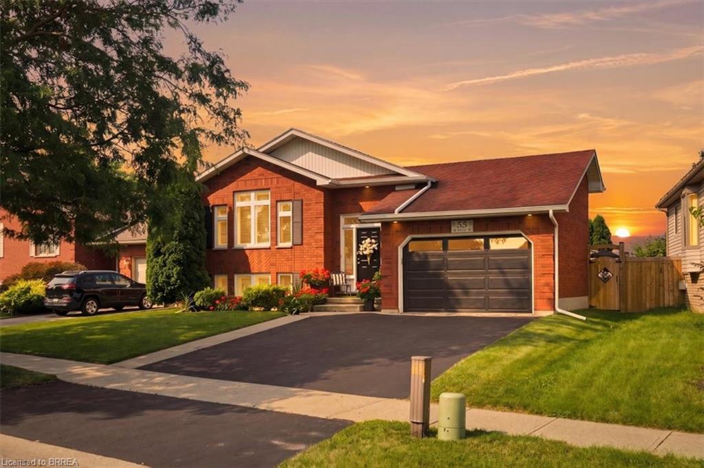 55-olivetree-road-brantford-ontario-40851088