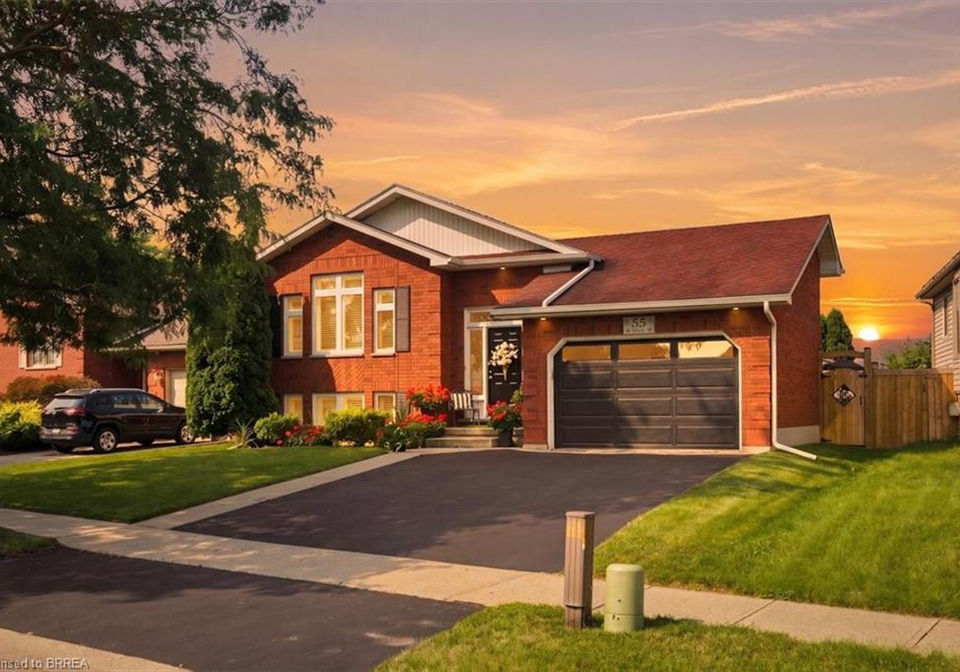 55-olivetree-road-brantford-ontario-40851088