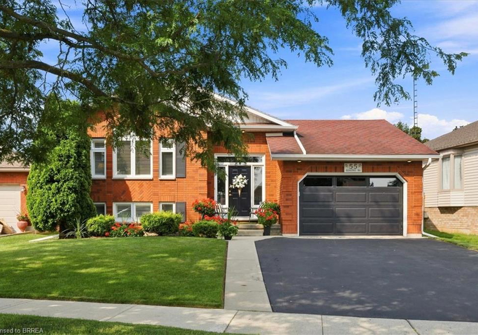 55-olivetree-road-brantford-ontario-40851088