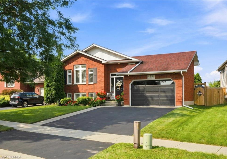 55-olivetree-road-brantford-ontario-40851088