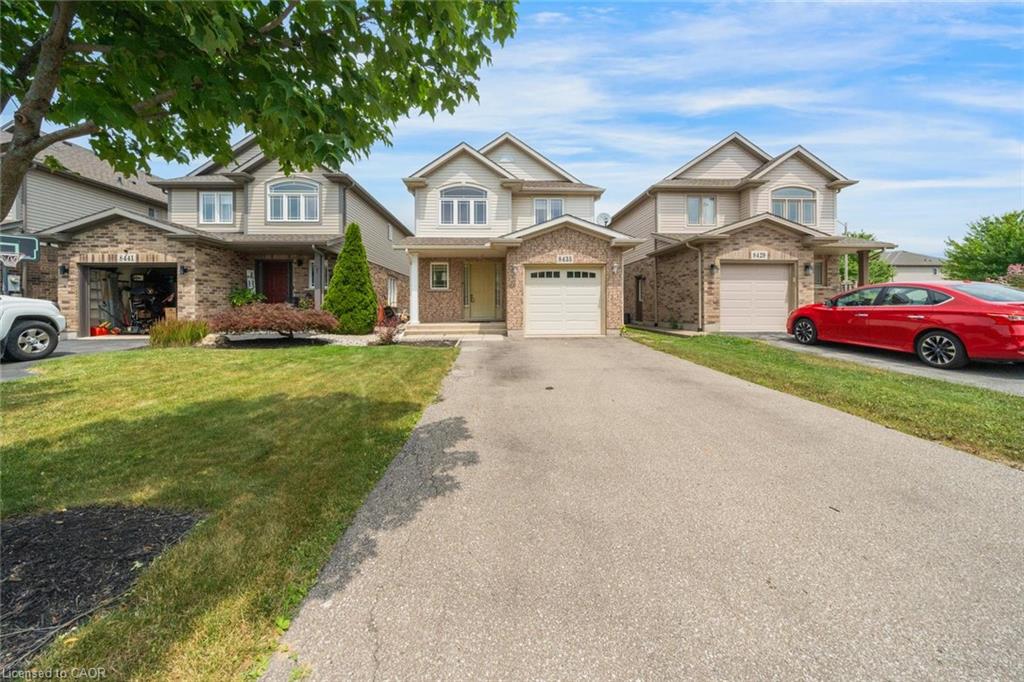 8435-kelsey-crescent-niagara-falls-ontario-40851089