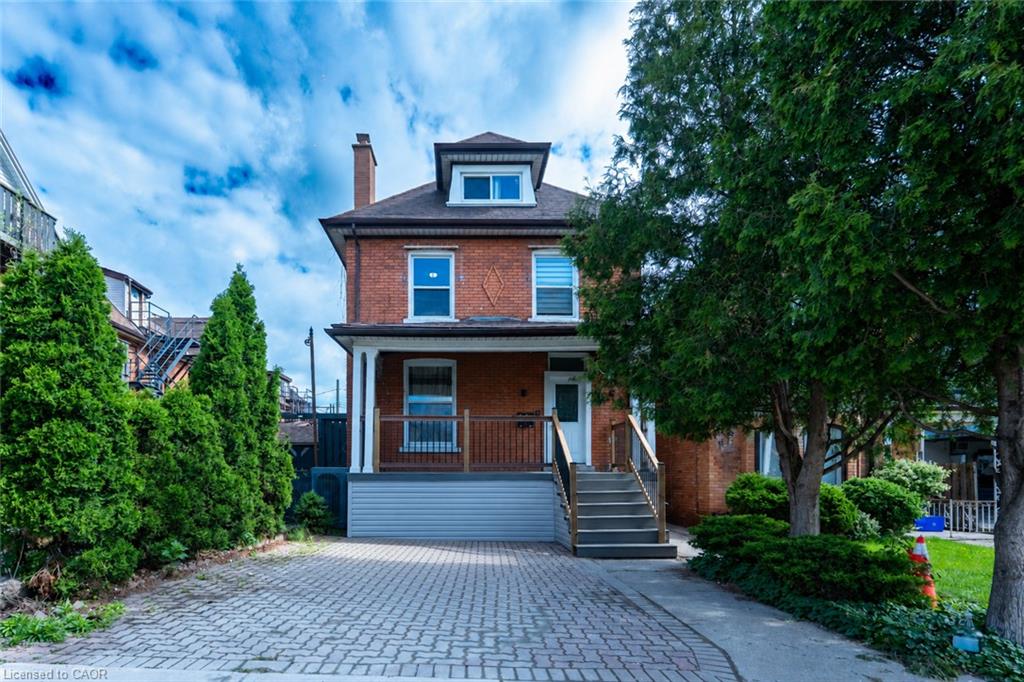 11-aikman-avenue-apt-1-hamilton-ontario-40851090