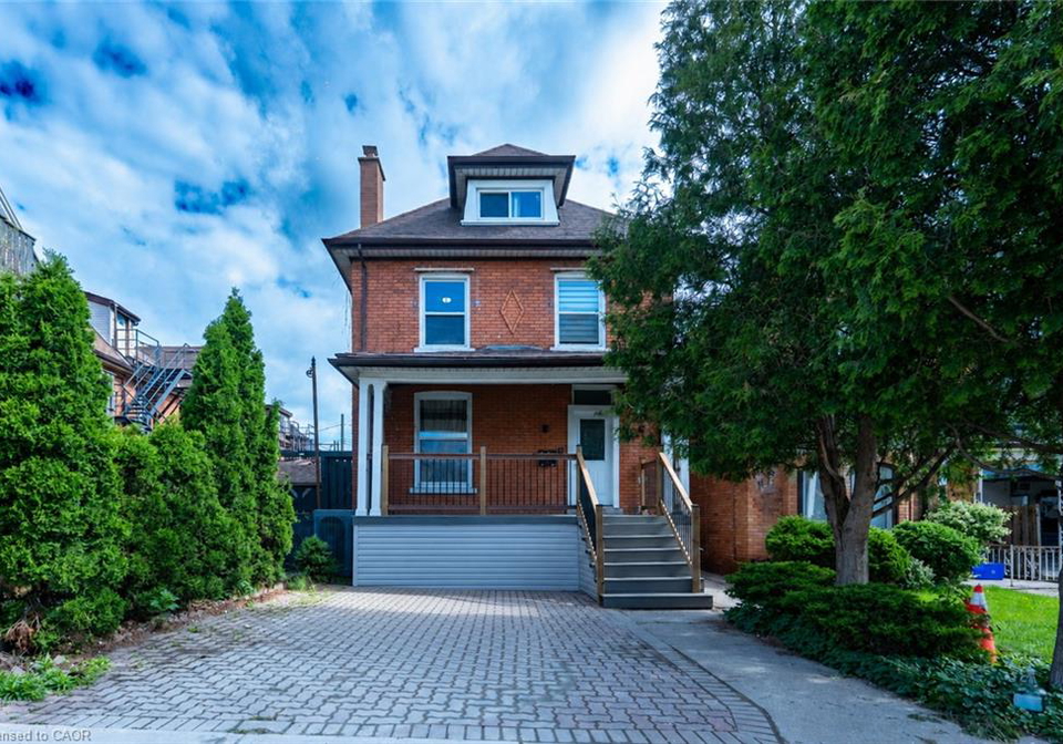11-aikman-avenue-apt-1-hamilton-ontario-40851090