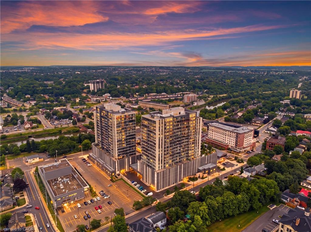 15-glebe-street-cambridge-ontario-40851094