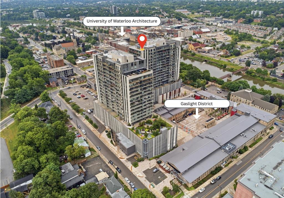 15-glebe-street-cambridge-ontario-40851094