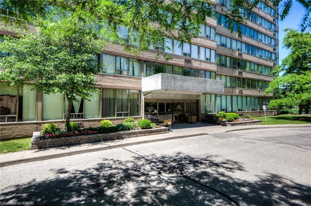 3227-king-street-e-kitchener-ontario-40851096