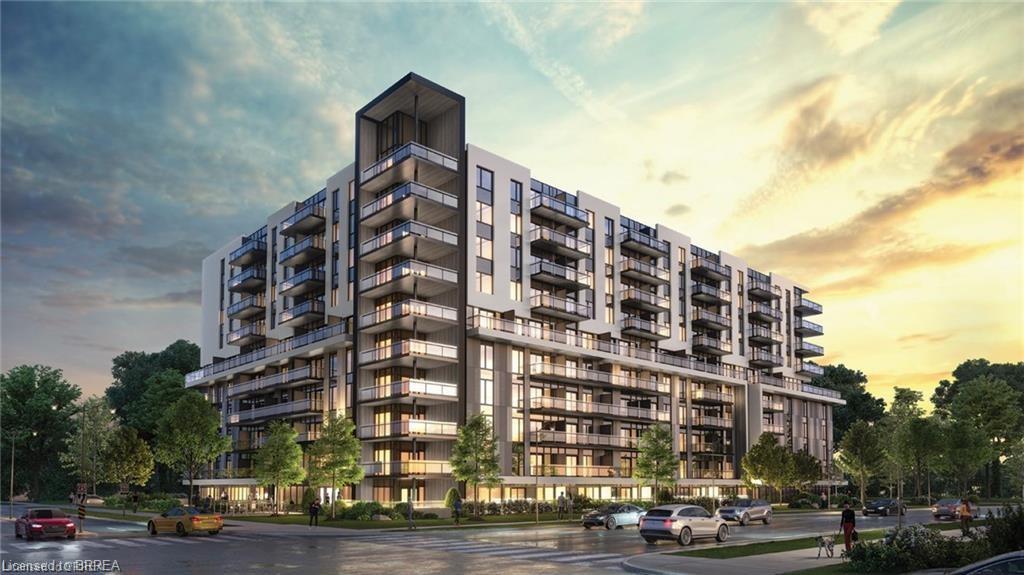 575-conklin-road-brantford-ontario-40851097
