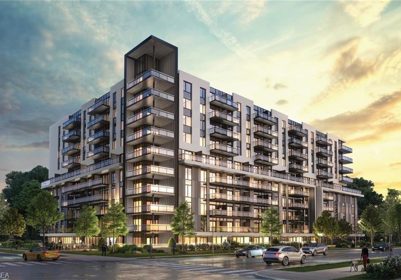 575-conklin-road-brantford-ontario-40851097