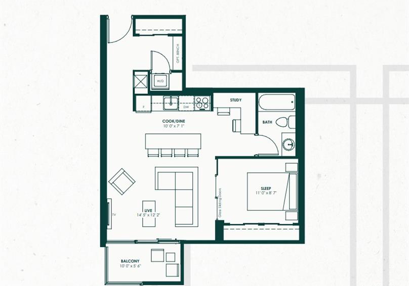 575-conklin-road-brantford-ontario-40851097