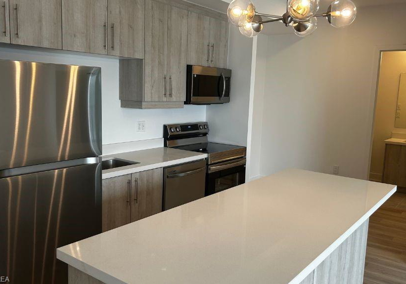 575-conklin-road-brantford-ontario-40851097