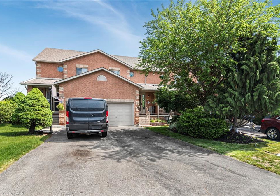 127-terni-boulevard-hamilton-ontario-40851098