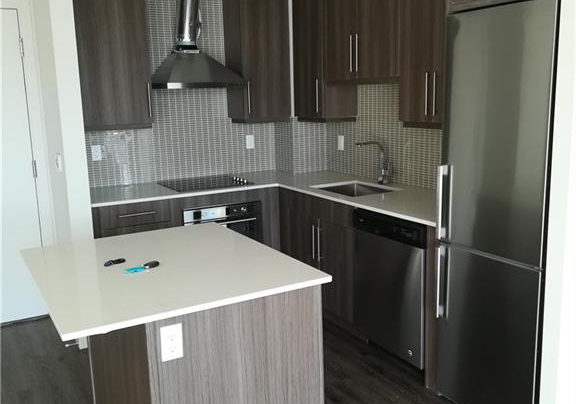 2093-fairview-street-burlington-ontario-40851102