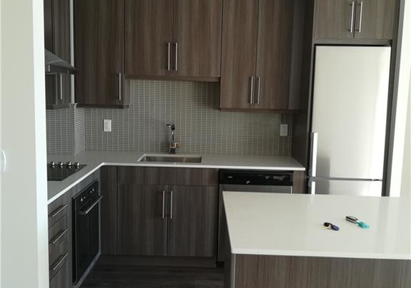 2093-fairview-street-burlington-ontario-40851102