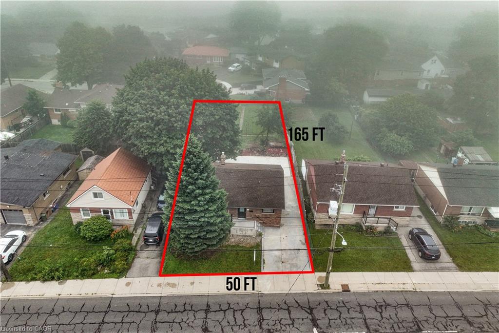 441-west-5th-street-hamilton-ontario-40851103
