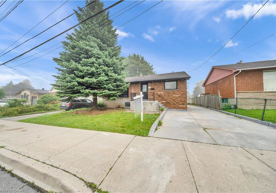 441-west-5th-street-hamilton-ontario-40851103