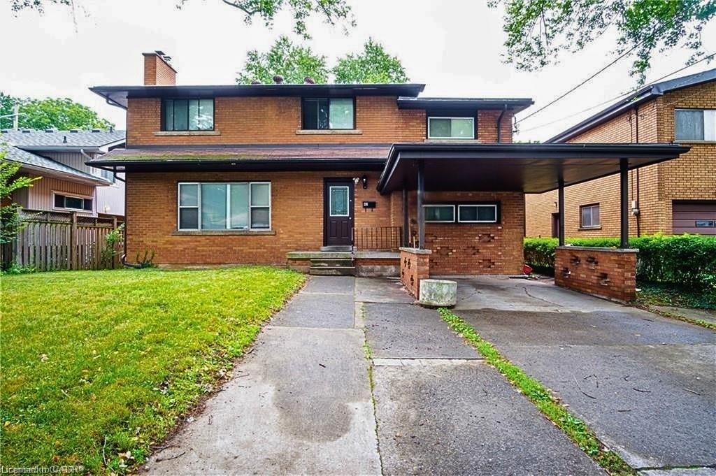47-bowman-street-hamilton-ontario-40851106