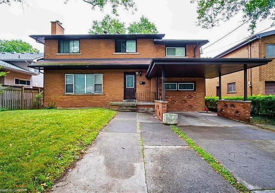 47-bowman-street-hamilton-ontario-40851106