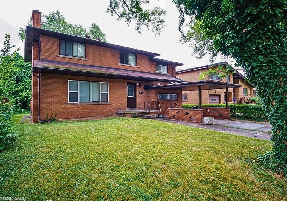 47-bowman-street-hamilton-ontario-40851106