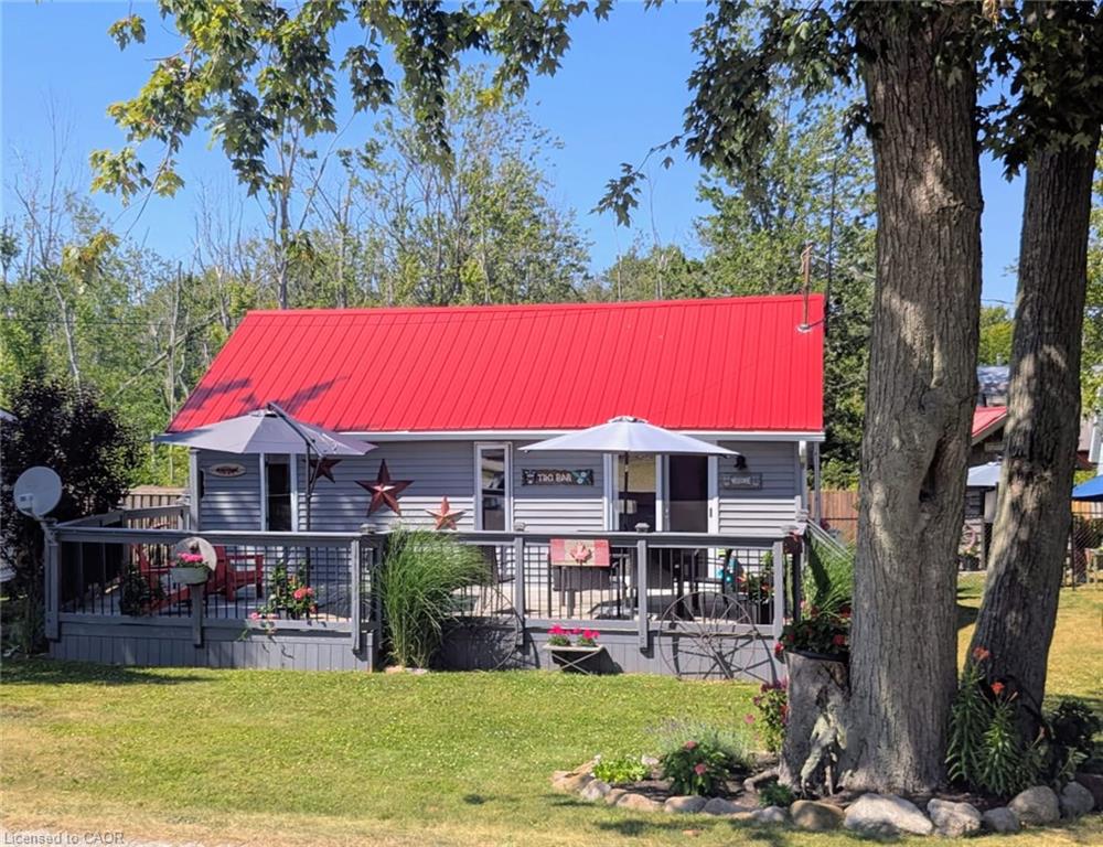 282-baygrove-line-dunnville-ontario-40851108