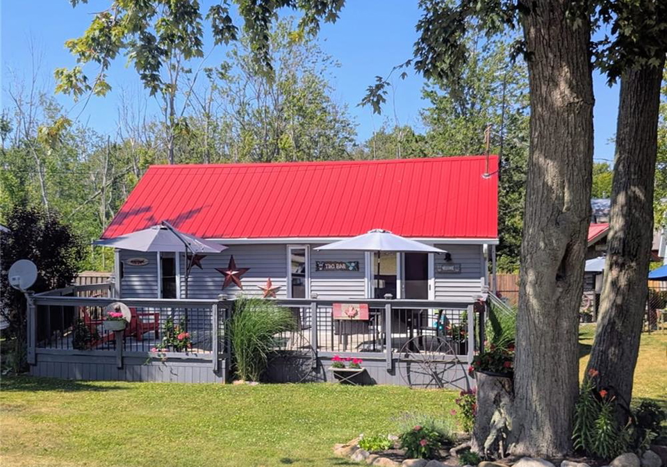 282-baygrove-line-dunnville-ontario-40851108