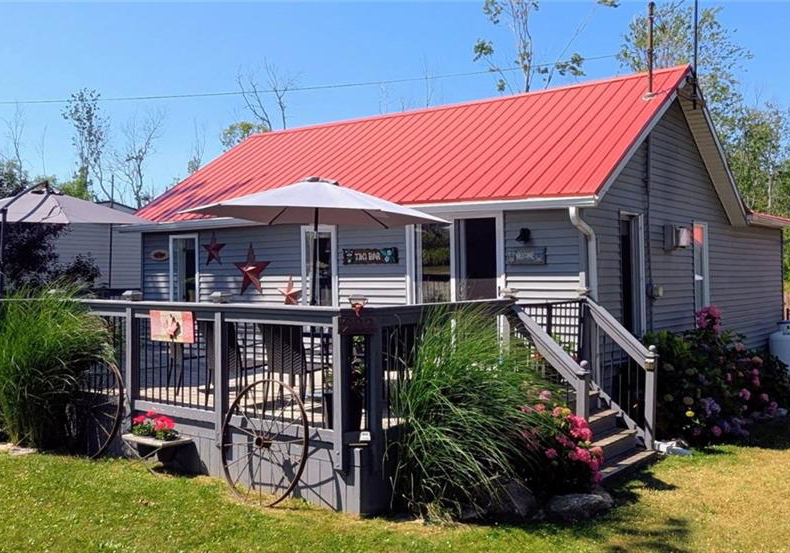 282-baygrove-line-dunnville-ontario-40851108