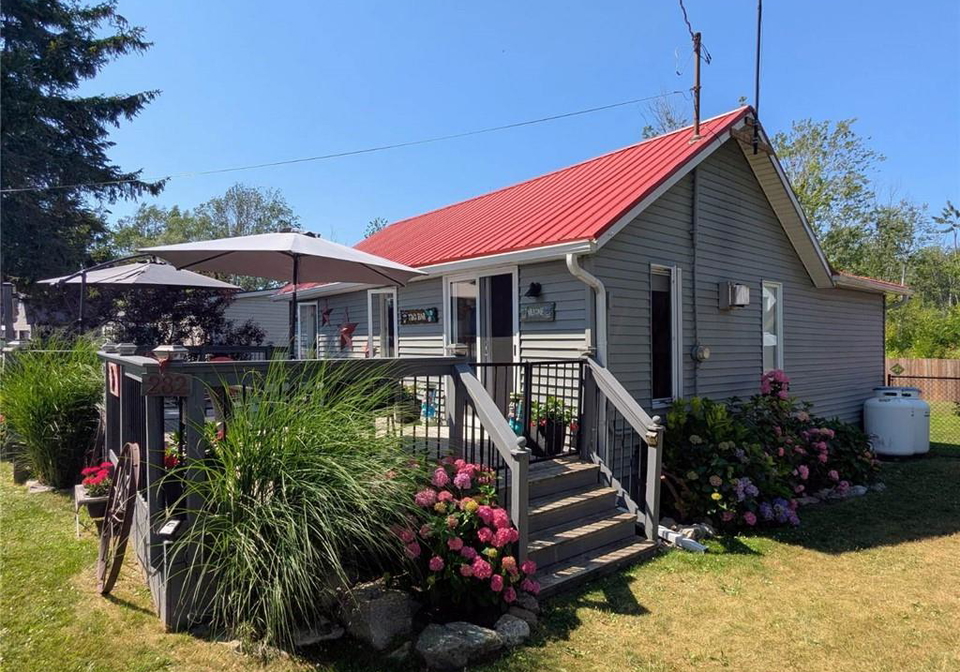 282-baygrove-line-dunnville-ontario-40851108
