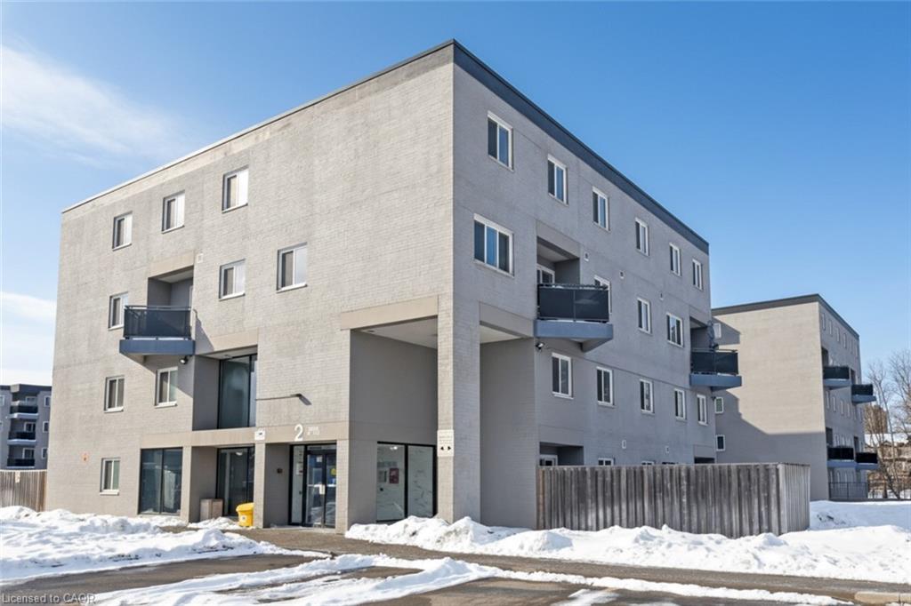 2001-bonnymede-drive-mississauga-ontario-40851109
