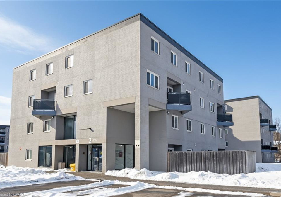 2001-bonnymede-drive-mississauga-ontario-40851109