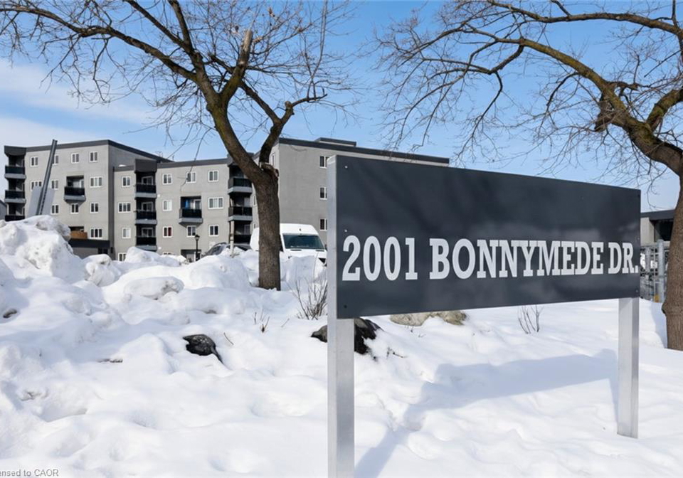 2001-bonnymede-drive-mississauga-ontario-40851109