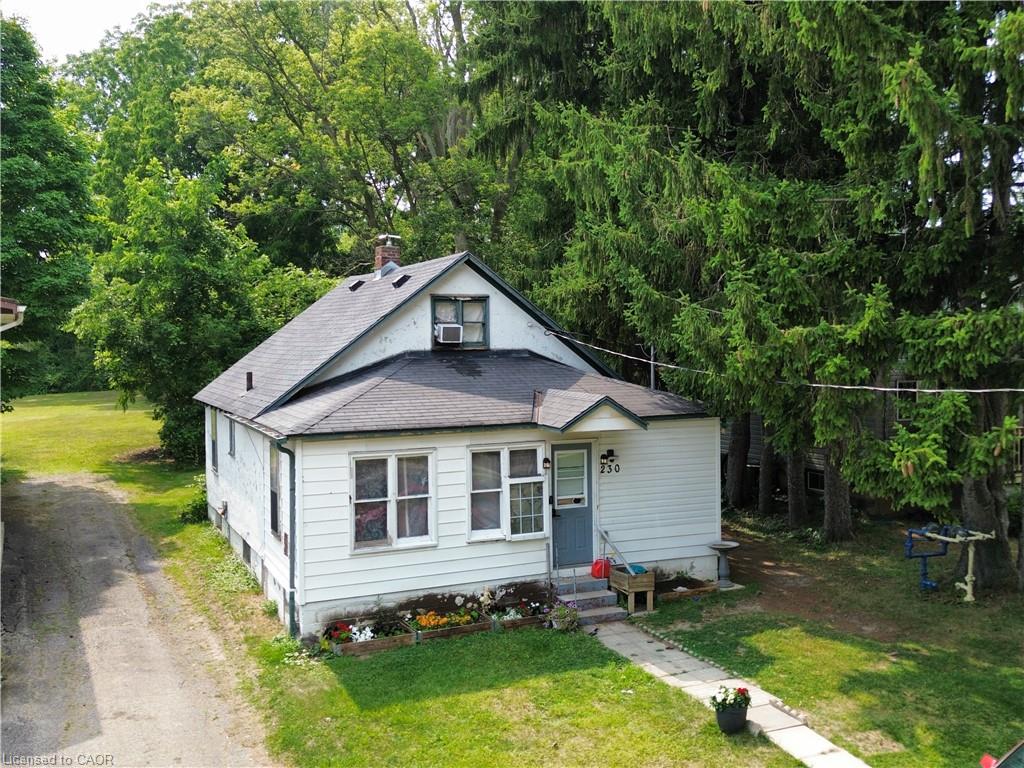 230-queen-street-s-simcoe-ontario-40851110