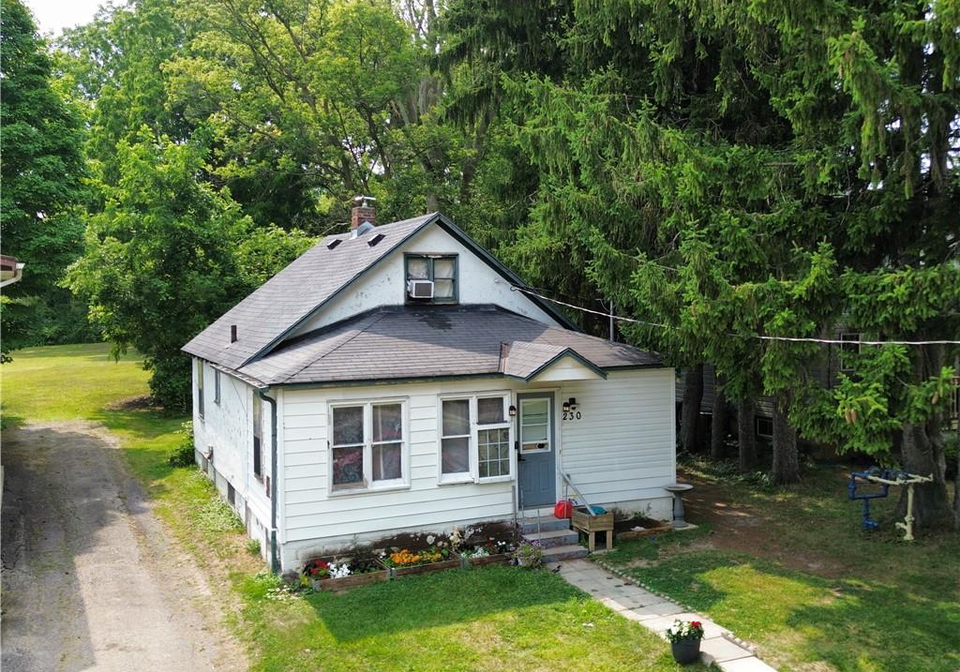 230-queen-street-s-simcoe-ontario-40851110