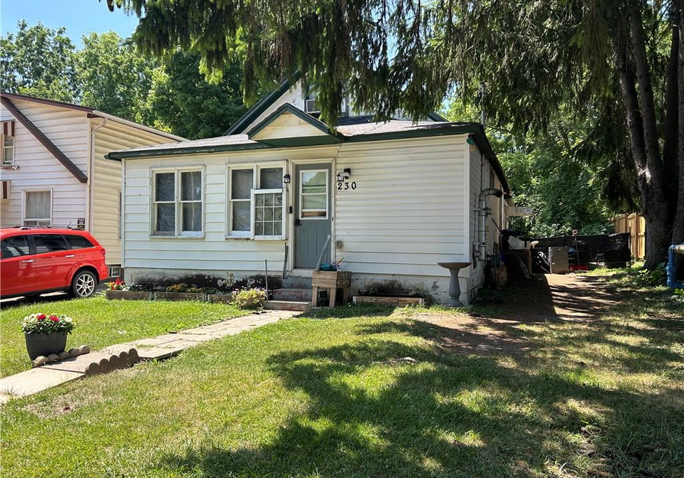 230-queen-street-s-simcoe-ontario-40851110