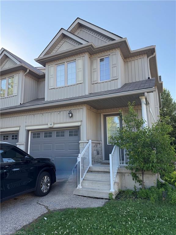 20-david-bergey-drive-kitchener-ontario-40851112