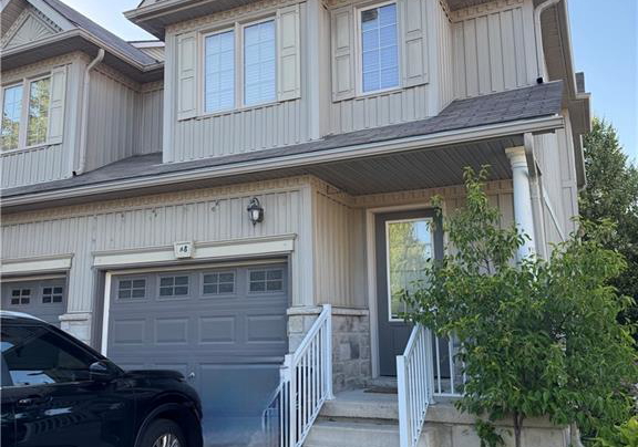 20-david-bergey-drive-kitchener-ontario-40851112