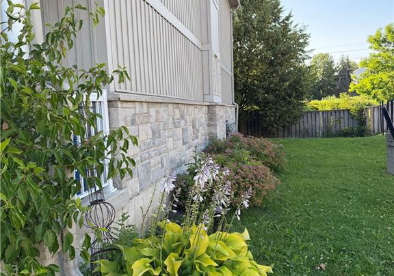 20-david-bergey-drive-kitchener-ontario-40851112