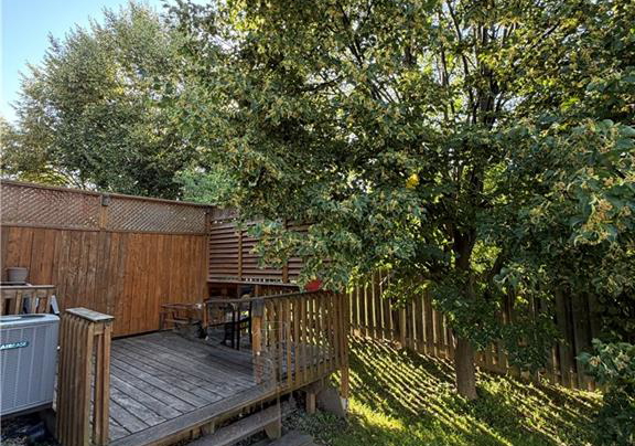 20-david-bergey-drive-kitchener-ontario-40851112