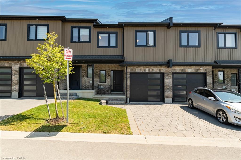 18-811-sarnia-road-london-ontario-40851117