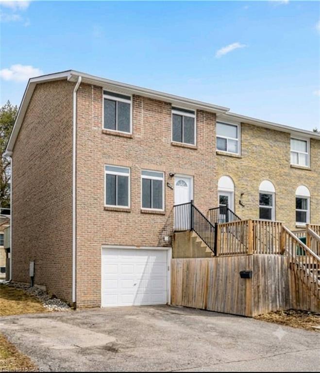 222-westcourt-place-waterloo-ontario-40851118