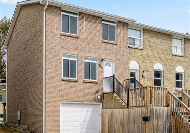 222-westcourt-place-waterloo-ontario-40851118