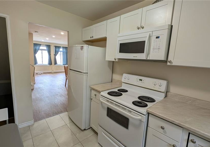 222-westcourt-place-waterloo-ontario-40851118