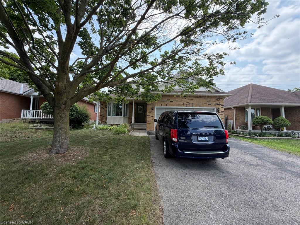 436-gatestone-boulevard-waterloo-ontario-40851122
