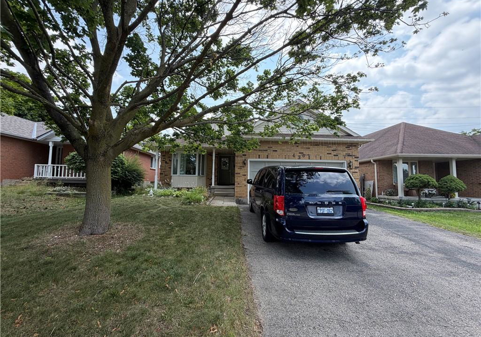 436-gatestone-boulevard-waterloo-ontario-40851122